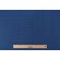 Premier Prints Faulkner-Luxe Printed Polyester Outdoor Fabric in Courtyard Navy 