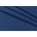 Premier Prints Faulkner-Luxe Printed Polyester Outdoor Fabric in Courtyard Navy 