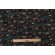 Click for Timeless Treasures Bears With Evergreen Printed Cotton Craft Fabric in Green  Timeless Treasures Bears With Evergreen Printed Cotton Craft Fabric in Green