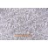 Lacefield Aesha-Fulton Printed Cotton Drapery Fabric in Taupe 