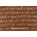 Click for 1.88 Yards Robert Allen Hang Ten Printed Cotton Drapery Fabric in Lacquer Robert Allen Hang Ten Printed Cotton Drapery Fabric in Lacquer