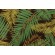 Click for 2.63 Yards Robert Allen Seafield Printed Drapery Fabric in Cocoa Robert Allen Seafield Printed Drapery Fabric in Cocoa