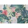 Robert Allen Amaretto Printed Acrylic Outdoor Fabric in Jonquil