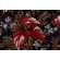Click for 1.38 Yards Robert Allen Casavale Printed Drapery Fabric in Onyx Robert Allen Casavale Printed Drapery Fabric in Onyx