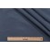 Sunbrella Spectrum Woven Solution Dyed Acrylic Outdoor Fabric in Denim