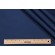 Sunbrella Impact 40443-0008 Woven Solution Dyed Acrylic Outdoor Fabric in Indigo