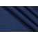 Sunbrella Impact 40443-0008 Woven Solution Dyed Acrylic Outdoor Fabric in Indigo