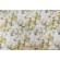 Vilber Dana 2786.60A Printed Chenille Decorator Fabric