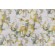 Vilber Dana 2786.60A Printed Chenille Decorator Fabric