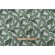 Click for 1 Yards Premier Prints Mirage Printed Polyester Outdoor Fabric in Jungle Premier Prints Mirage Printed Polyester Outdoor Fabric in Jungle