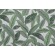 Click for 1 Yards Premier Prints Mirage Printed Polyester Outdoor Fabric in Jungle Premier Prints Mirage Printed Polyester Outdoor Fabric in Jungle