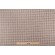 Carlson Woven Chenille Upholstery Fabric in Pumice