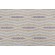 Farrell Woven Upholstery Fabric in Island