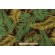 Click for 2.63 Yards Robert Allen Seafield Printed Drapery Fabric in Cocoa Robert Allen Seafield Printed Drapery Fabric in Cocoa