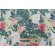 Robert Allen Amaretto Printed Acrylic Outdoor Fabric in Jonquil