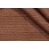 Robert Allen Calistoga BK Woven Chenille Upholstery Fabric in Russet