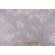 Robert Allen Rosemaling Printed Cotton Drapery Fabric in Prairie 
