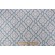 Magnolia Home Talbot Printed Cotton Drapery Fabric in Verdigris 
