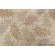 Robert Allen Pacific Night Printed Polyester Outdoor Fabric in Natural