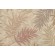 Robert Allen Pacific Night Printed Polyester Outdoor Fabric in Natural