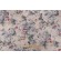 Robert Allen Westerfield Printed Cotton Drapery Fabric in Sailor