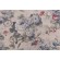 Robert Allen Westerfield Printed Cotton Drapery Fabric in Sailor