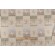 Robert Allen Komuro Printed Polyester Drapery Fabric in 492-Bamboo