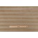 Robert Allen Tripleline Woven Chenille Upholstery Fabric in Dune