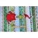 Robert Kaufman How The Grinch Stole Christmas Collection ADE-20274-223 Printed Cotton Craft Fabric in Holiday 