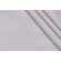 Robert Kaufman Kona Cotton Woven Craft Fabric in Silver 