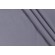 Robert Kaufman Kona Cotton Woven Craft Fabric in Medium Grey 