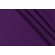Robert Kaufman Kona Cotton Woven Craft Fabric in Mulberry 