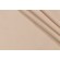 Robert Kaufman Kona Cotton Woven Craft Fabric in Champagne 
