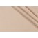 Robert Kaufman Kona Cotton Woven Craft Fabric in Champagne 