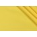 Robert Kaufman Kona Cotton Woven Craft Fabric in Citrus 