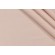 Robert Kaufman Kona Cotton Woven Craft Fabric in Sand 