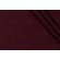 Robert Kaufman Kona Cotton Woven Craft Fabric in Burgundy 
