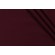 Robert Kaufman Kona Cotton Woven Craft Fabric in Burgundy 