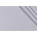 Robert Kaufman Kona Cotton Woven Craft Fabric in Quicksilver 