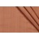 Robert Allen Tanjore Silk Decorator Fabric in Clay