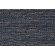 Robert Allen Fargo Woven Chenille Upholstery Fabric in Atlantic