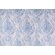 Mill Creek Copperidge Printed Cotton Drapery Fabric in Aquamarine
