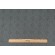 Click for 1 Yards Barrow Kensal Woven Upholstery Fabric in 52004 Barrow Kensal Woven Upholstery Fabric in 52004