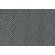 Click for 1 Yards Barrow Kensal Woven Upholstery Fabric in 52004 Barrow Kensal Woven Upholstery Fabric in 52004