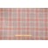 Waverly Highland Haze Woven Upholstery Fabric in Twilight
