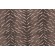 Kaufmann Ruolan Printed Cotton Blend Drapery Fabric in Caraway