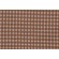 Solartex Taupe Dot Woven Polyester Outdoor Fabric