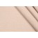 Crypton Textured Woven High Performance Chenille Upholstery Fabric in Ivory