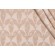 PK Lifestyles Aveline Woven Decorator Fabric in Sandstone