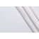 Crypton Cuddle High Performance Chenille Upholstery Fabric in Snow